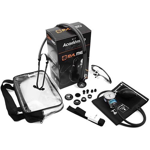 image-0afe6793eb7f486f9946e59d30dd1cbb image-0afe6793eb7f486f9946e59d30dd1cbb