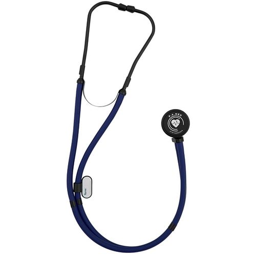 image-e58ff8b91cbd4e5596a2a39616609691 image-e58ff8b91cbd4e5596a2a39616609691