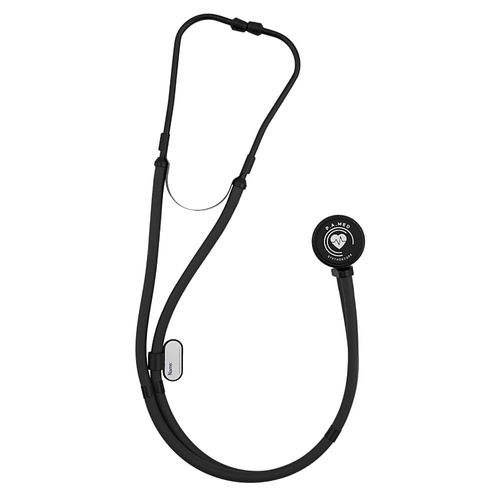 image-d91b91bc25124715a4b80b7389b45956 image-d91b91bc25124715a4b80b7389b45956