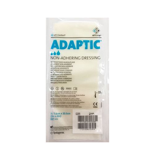 image-d30c0b9d168347c38bf876512152c0a8 image-d30c0b9d168347c38bf876512152c0a8