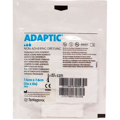 image-4f3332f584bb4a56b926a970a45c7342 image-4f3332f584bb4a56b926a970a45c7342