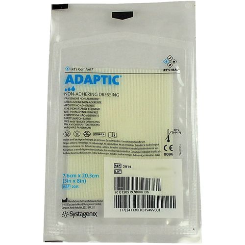 image-77a94c1e061e418d88c69c898ecc3c34 image-77a94c1e061e418d88c69c898ecc3c34