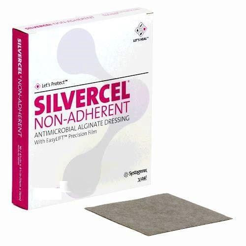 image-b5c6d1b8a4794ed88688c00ea844119e image-b5c6d1b8a4794ed88688c00ea844119e