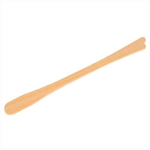 image-44bbfb119bc84a8fac102b366e002adb image-44bbfb119bc84a8fac102b366e002adb