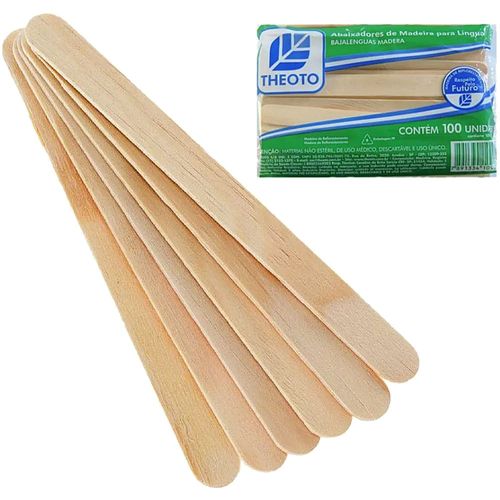 image-e8ff81f4c9924ea495a5bd767926d77f image-e8ff81f4c9924ea495a5bd767926d77f