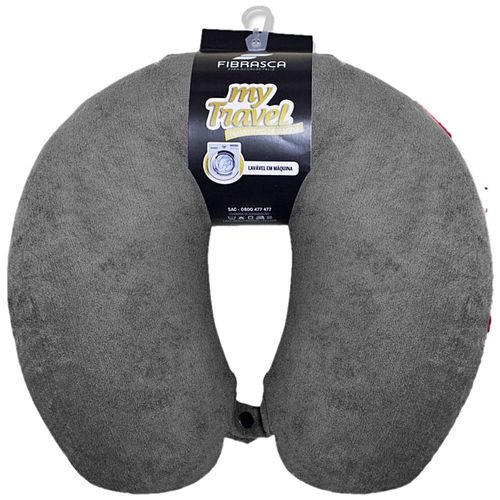 image-6484417572c244928eeaeeb60311450a image-6484417572c244928eeaeeb60311450a