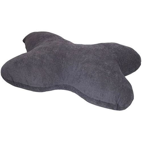 image-4244b0714dde43bda5347c5ef1a6588f image-4244b0714dde43bda5347c5ef1a6588f