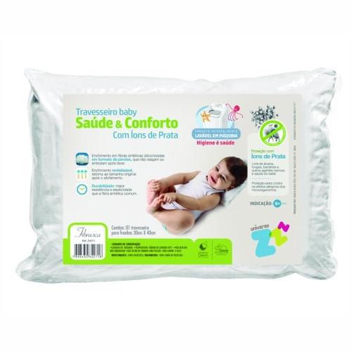 image-f9785bd378ee442588e215b671ec4b86 image-f9785bd378ee442588e215b671ec4b86