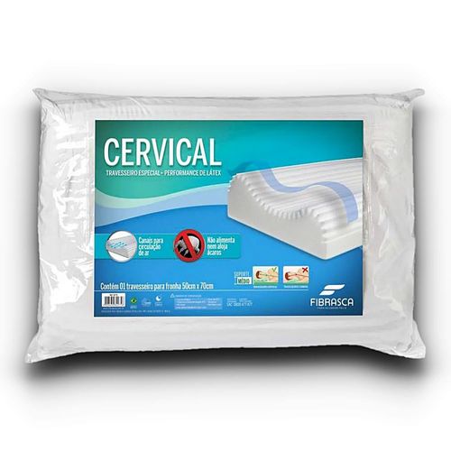 image-0d84047b465c4feb8336811ccdb2dfcf image-0d84047b465c4feb8336811ccdb2dfcf