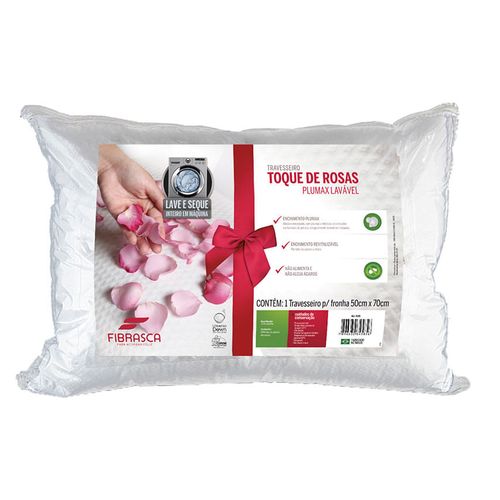 image-3affa85cda784b9d866109ff3f198dad image-3affa85cda784b9d866109ff3f198dad