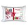 image-3affa85cda784b9d866109ff3f198dad