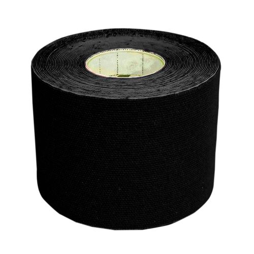 image-780dffd3d1b7472d812561c2b9f9e021 image-780dffd3d1b7472d812561c2b9f9e021