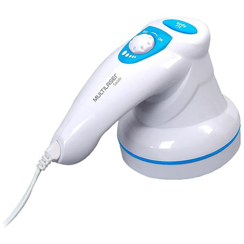 image-057b7a684c1a407c8ded02cfdedb03cb image-057b7a684c1a407c8ded02cfdedb03cb