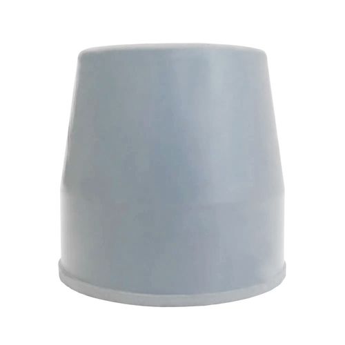 image-b75d751e9473409884d77ea14dfca74a