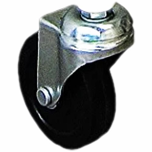 image-811655897e0f4bafac8169ff2bcd5d32