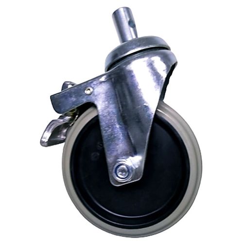 image-7dc6dfc742914af8b7100d15eed7eb91 image-7dc6dfc742914af8b7100d15eed7eb91