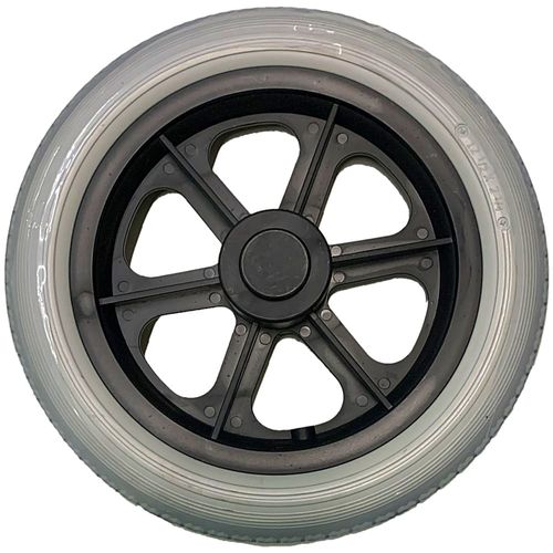 image-02b49944fa05420aa8345a8ca0fde355 image-02b49944fa05420aa8345a8ca0fde355