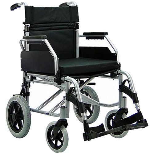 image-88cd92a0976b4765939e946bbc0ce9d1 image-88cd92a0976b4765939e946bbc0ce9d1