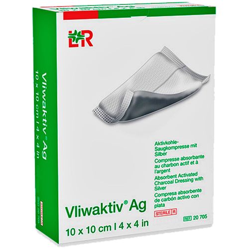 image-f46da694eea94abca84452cf90f28261 image-f46da694eea94abca84452cf90f28261