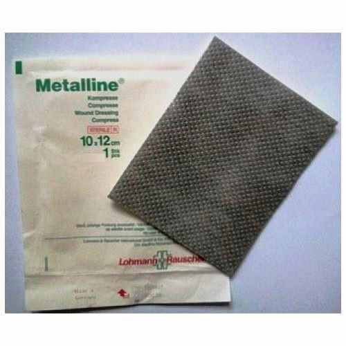 image-adf9376c7000407083ddc91e5f4b0b00 image-adf9376c7000407083ddc91e5f4b0b00