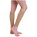 image-cd51ec14a38d4cc3974c734bc65c2ecb