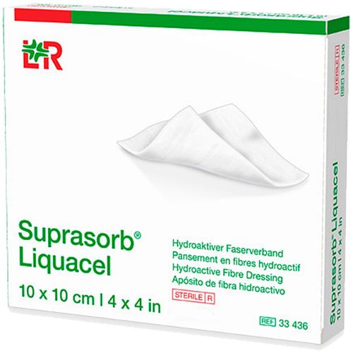 image-e5979339f64f4d5a9deaced8c0de69c7 image-e5979339f64f4d5a9deaced8c0de69c7