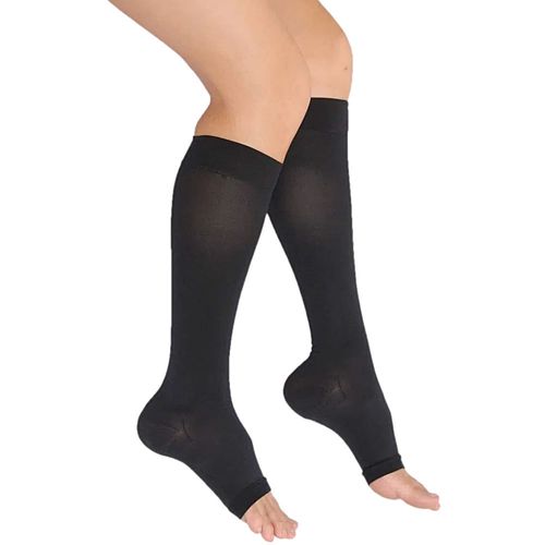 image-664711cffe5c432989502adf13875692 image-664711cffe5c432989502adf13875692