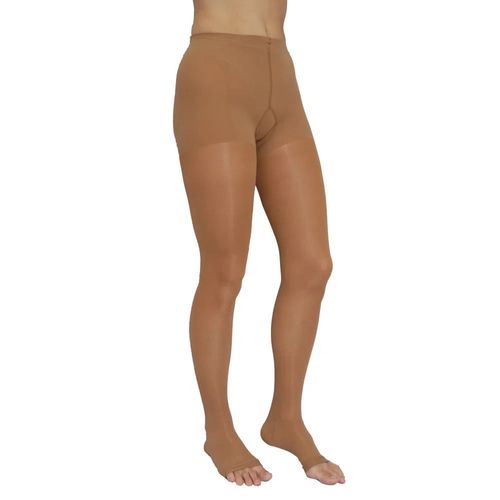 image-ffe990bf276d44b2b47c0998c79a787e image-ffe990bf276d44b2b47c0998c79a787e