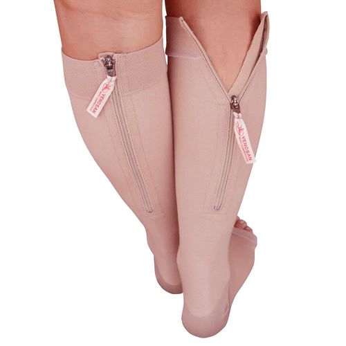 image-39a23c92e6eb432b9081a4d77e45aa99 image-39a23c92e6eb432b9081a4d77e45aa99