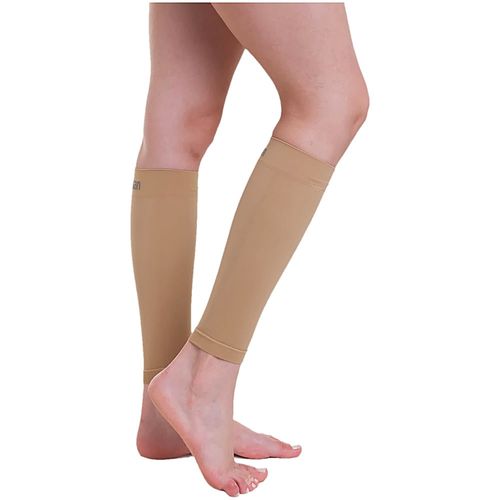 image-90c95f04a0b94485a24af22124c9663a image-90c95f04a0b94485a24af22124c9663a