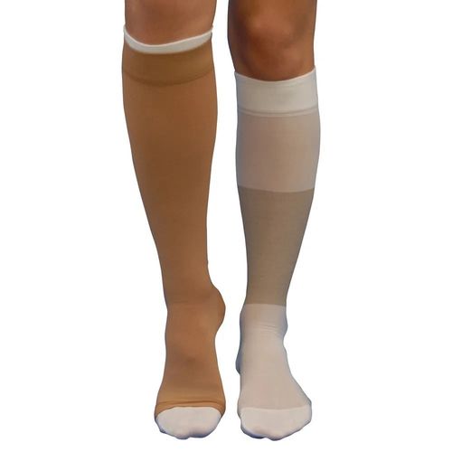 image-fb1f78804495455e9c3f6c357cc1d21a image-fb1f78804495455e9c3f6c357cc1d21a