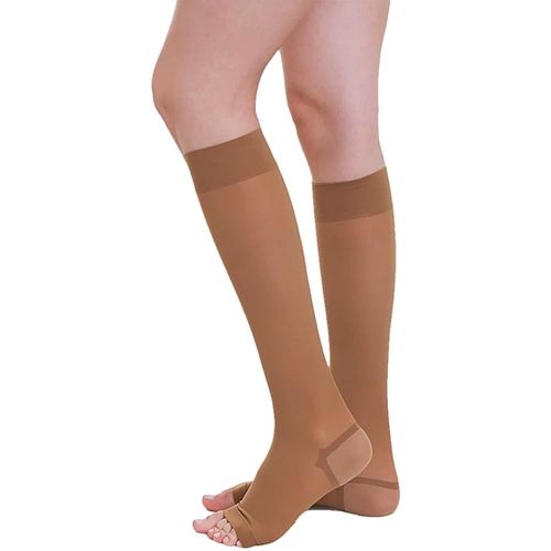 image-0fdccd99eadd4fbea4a9bc82a9fc4064 image-0fdccd99eadd4fbea4a9bc82a9fc4064