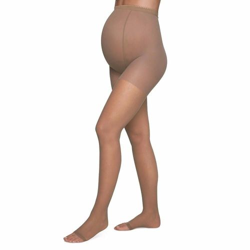 image-ec17d440a0bb4255a779d3799653a59c image-ec17d440a0bb4255a779d3799653a59c