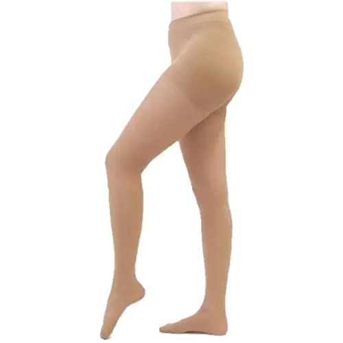 image-3eb49034480f402195da906605ca324a image-3eb49034480f402195da906605ca324a