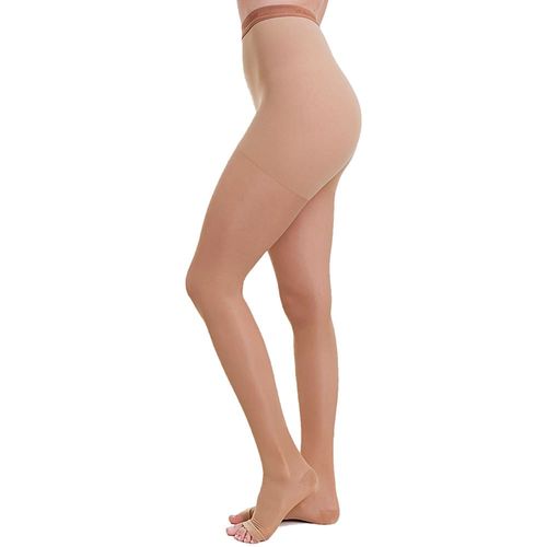 image-387787f6bcbe41e2969cad6f064bed1f