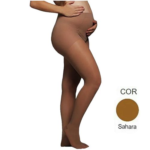 image-08287288362b4439b82b8b1e11f4a67d image-08287288362b4439b82b8b1e11f4a67d