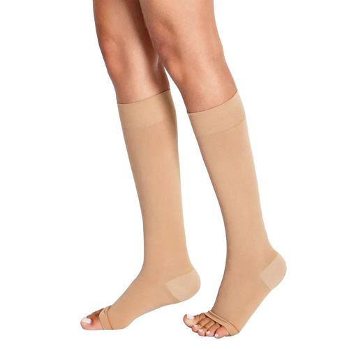 image-c1a73a1cc94c4f39b2e3540a6ebc9771 image-c1a73a1cc94c4f39b2e3540a6ebc9771