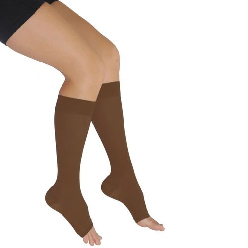 image-f0fe9efa16ff47b089c47f60a3f3ba16 image-f0fe9efa16ff47b089c47f60a3f3ba16