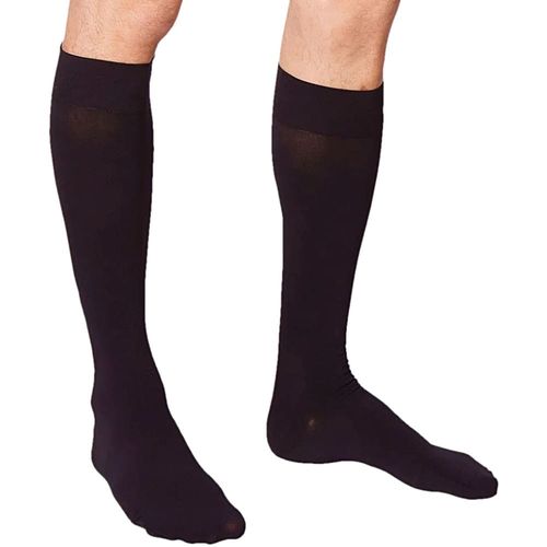 image-749448694c4d44aea368aad27022e6b7 image-749448694c4d44aea368aad27022e6b7