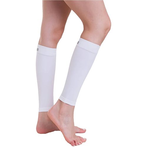 image-cc1a3c040a7244dd9638a4989ef154ba image-cc1a3c040a7244dd9638a4989ef154ba