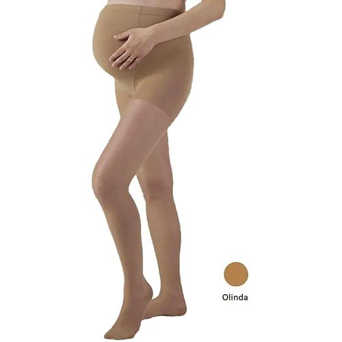 image-ae902f363bd647edbfa250ccaf72b66f image-ae902f363bd647edbfa250ccaf72b66f