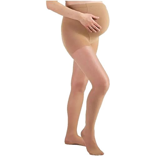 image-77e65f055a5644d7ad72c03ce185fc08 image-77e65f055a5644d7ad72c03ce185fc08