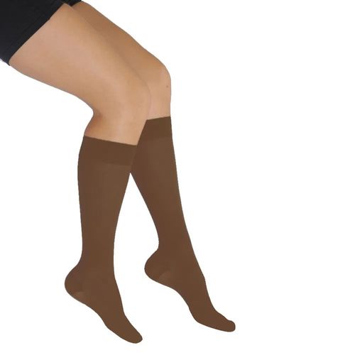 image-b97b57e43f1d494ba568f190136038fa image-b97b57e43f1d494ba568f190136038fa