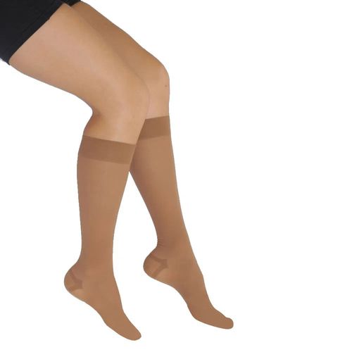 image-910518ec537b4632a9b78a469b21226b image-910518ec537b4632a9b78a469b21226b