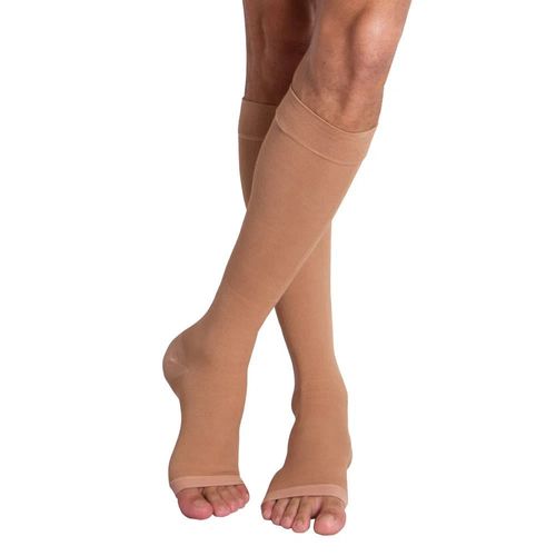 image-bc8526a4214c4936bd7816603dffd197 image-bc8526a4214c4936bd7816603dffd197