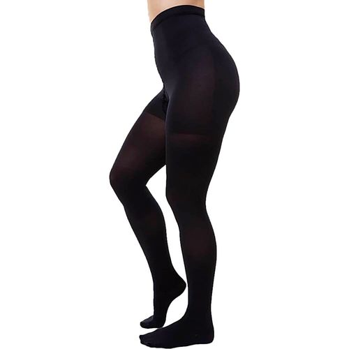 image-281a8a2592f440a1b236041e2e957051 image-281a8a2592f440a1b236041e2e957051