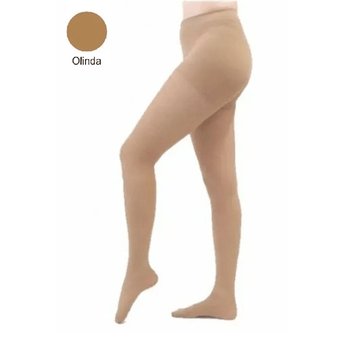 image-71eb45889ef444a4a9b2b2f4665fc5a2 image-71eb45889ef444a4a9b2b2f4665fc5a2