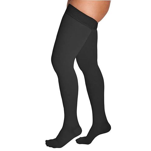 image-dbe805efb98e4ef198a72247fa07f53c