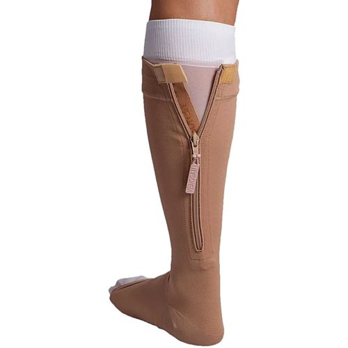 image-b0ce9f5b696a4a4887c59918a8046fee image-b0ce9f5b696a4a4887c59918a8046fee