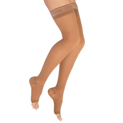 image-00d9a0769c604b56b190a782278a2f9e image-00d9a0769c604b56b190a782278a2f9e